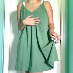 Universal Thread Tank Dress